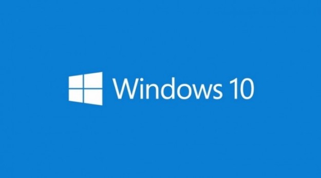 バグ】Windows 10のリカバリーできない問題。「PCを初期状態に戻すとき 