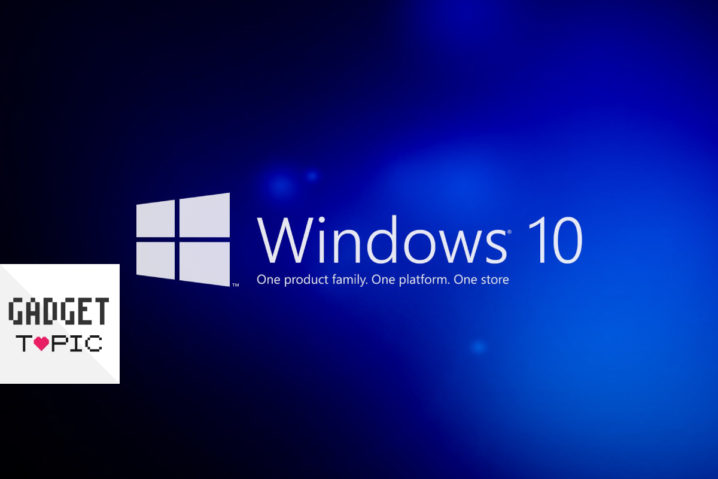 不具合怖い…Windows 10次期アプデ『Spring Creators Update』の機能と時期