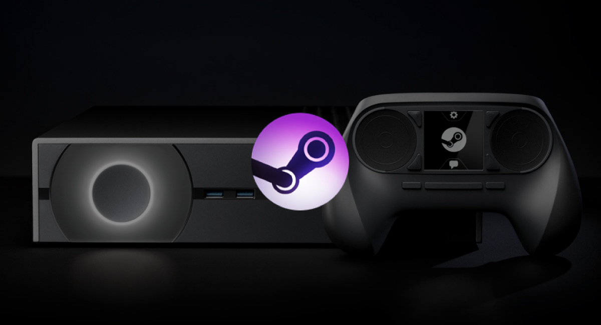 『SteamOS』がダメだった3つの理由