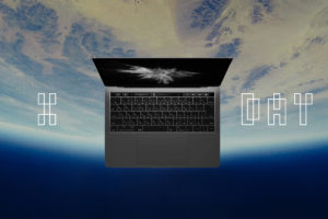 Xデーは”秋”？『MacBook Pro 2018』の発売日をガチ予想するぞー！