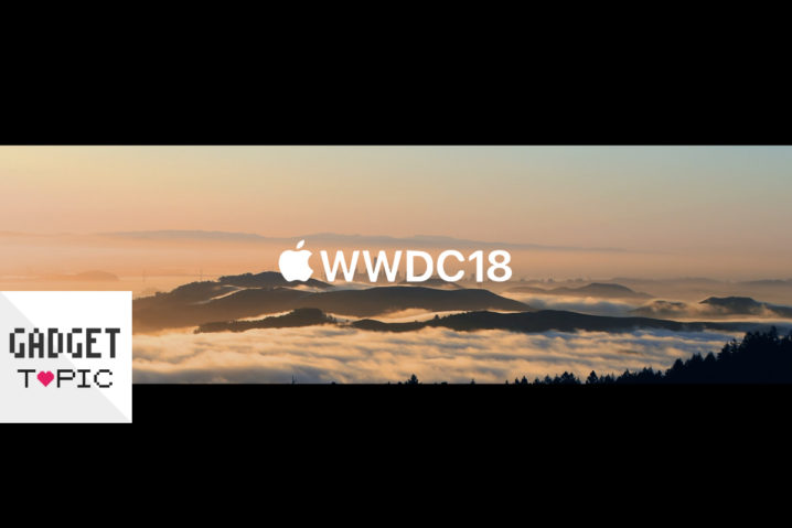 神かも…！？『iOS 12』の”10の新機能”を全部紹介 #WWDC18