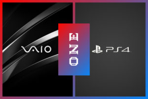 SonyがVAIOを捨て、PlayStationを残した“1”の理由—プラットフォーマーへの道