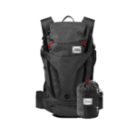 Beast28 Technical Backpack