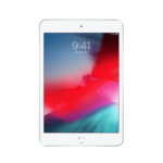 iPad mini（2019）
