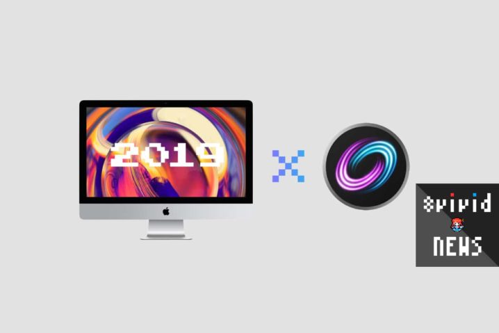 新型iMac 2019『Fusion Drive』容量は32GBと128GBと判明…ということは？
