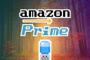 Amazonプライム値上げから見るサブスクリプションの問題点と未来