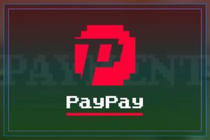 PayPayの仕様・注意点まとめ—チャージ方法・併用払い・現金化・支払い判定について