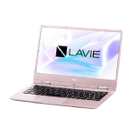 LAVIE Note Mobile
