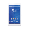 Sony｜Xperia Z3 Tablet Compact