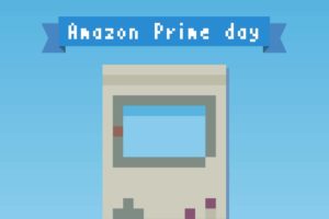 Amazon Prime Dayお買い得品まとめ—HHKB・Jabra Elite・Kindleが熱い！