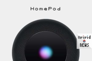現代のiPod Hi-Fi？Apple『HomePod』発売—Nest Hub Max・Echo Showと比較するとオーディオ強め