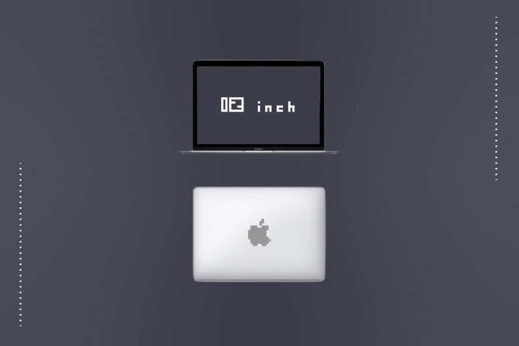生産終了のMacBook 12″は買うべきか？ | 8vivid
