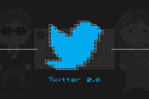 Twitter 280文字の暴走—開発者のリツイート実装の後悔とVer.2.0の行く末