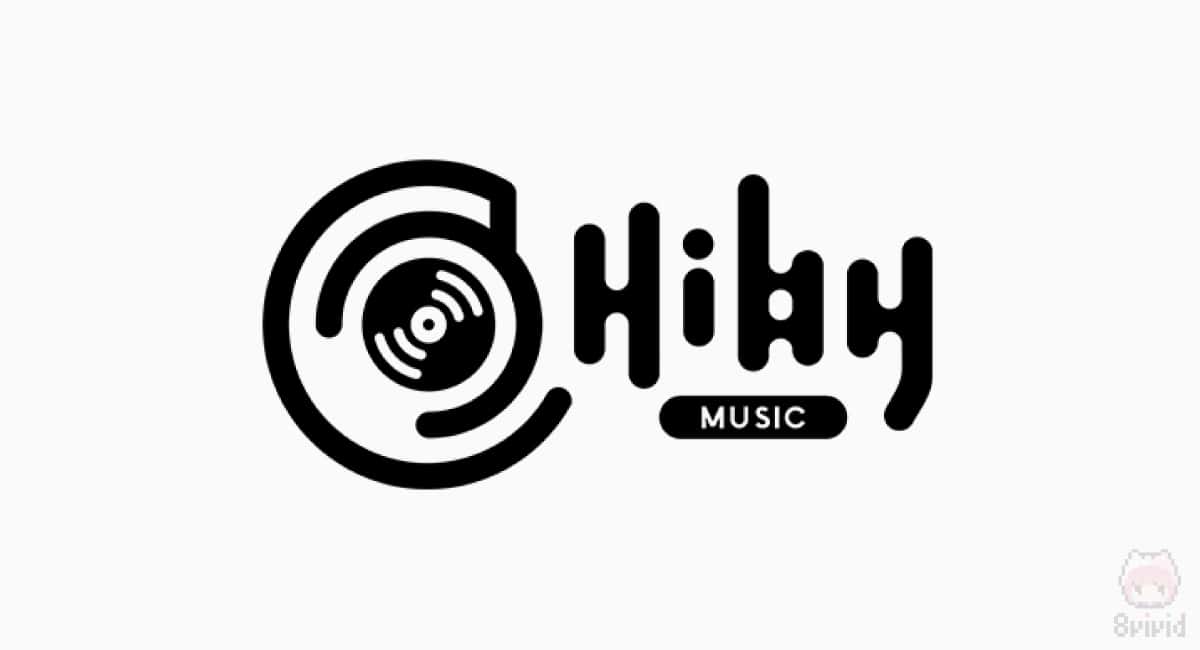 HiBy Music（中国）