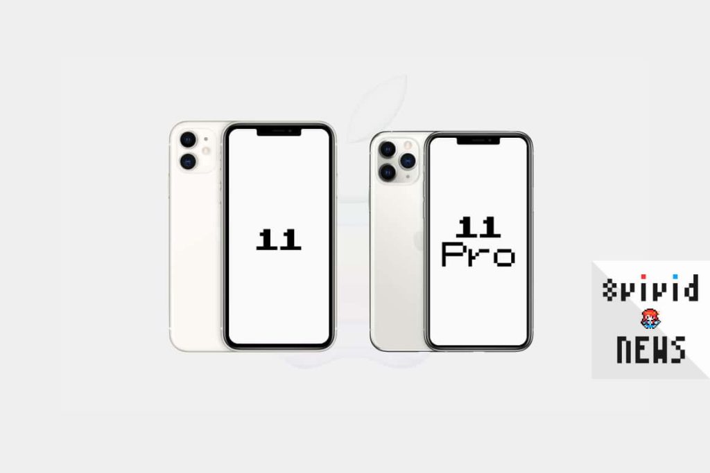 thumb_apple-special-event-