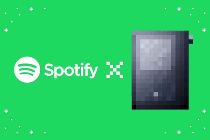 Spotify対応高級DAP（音楽プレーヤー）総まとめ –2019年版–