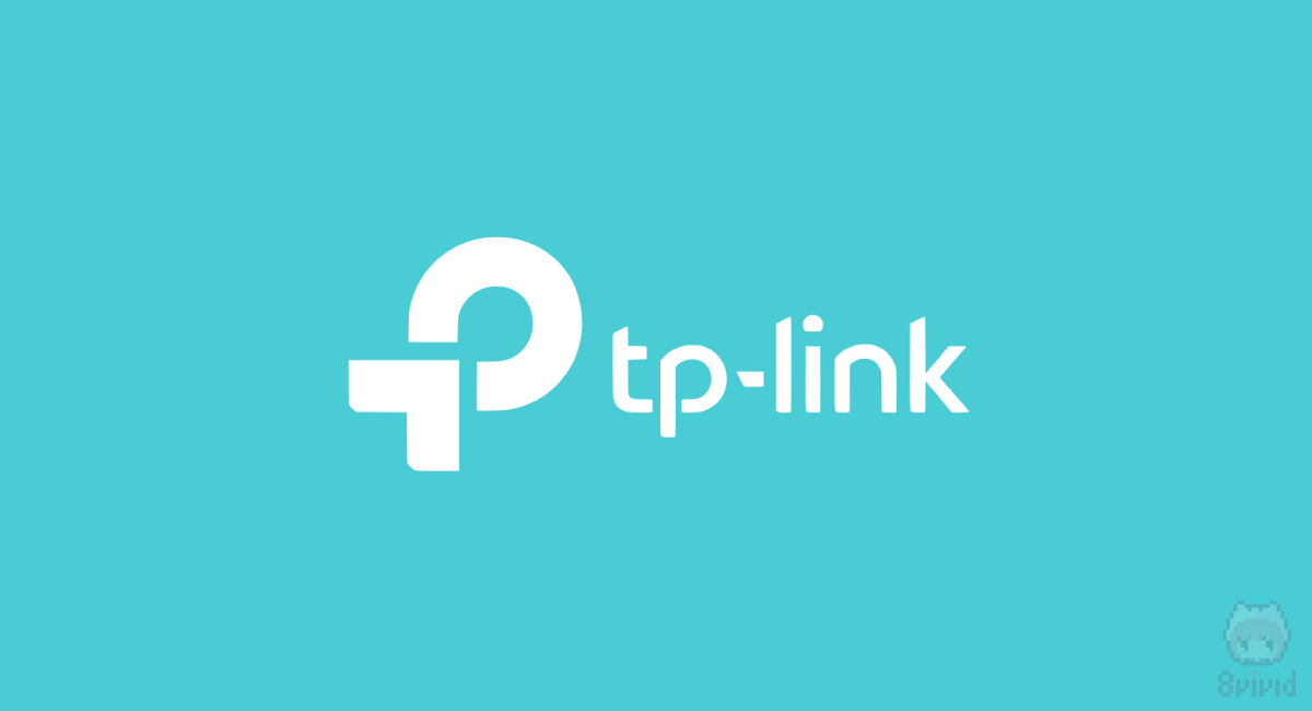 TP-Link