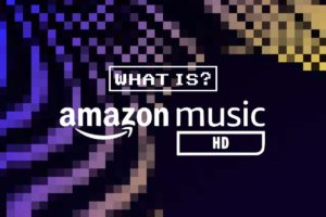ハイレゾ対応『Amazon Music HD』概要—料金・音質・対応機器・注意点を総ざらい