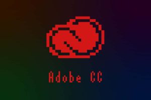 Adobe CCを違約金“0円”で解約する方法。普通に使えた話