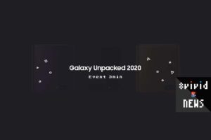 3分で見る『Galaxy UNPACKED 2020』総括—Z Flip・S20・Buds+登場。今年は“縦折り”なのね