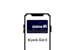 Kyash Cardを申し込んだ—3Dセキュア非対応・ポイント還元上限12万円/月なので“サブ”のまま