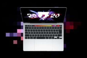 噂と予測。MacBook Pro 13″（2020）は5月発表で1万円値下げかも…！？