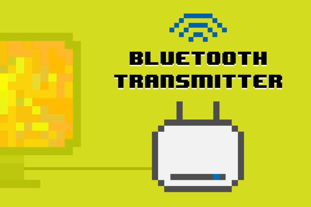 コーデック別 Bluetoothトランスミッターおすすめの選び方 8vivid