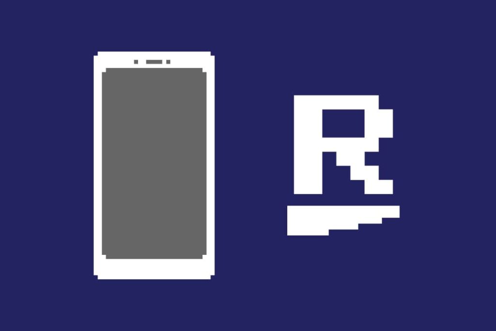 楽天モバイルの Simフリー端末のみ 楽天モバイル スマホ専門店 で購入可能 8vivid