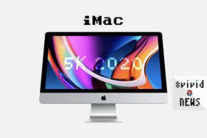 新型iMac Retina 5K（2020）発表。新旧比較・変更点まとめ