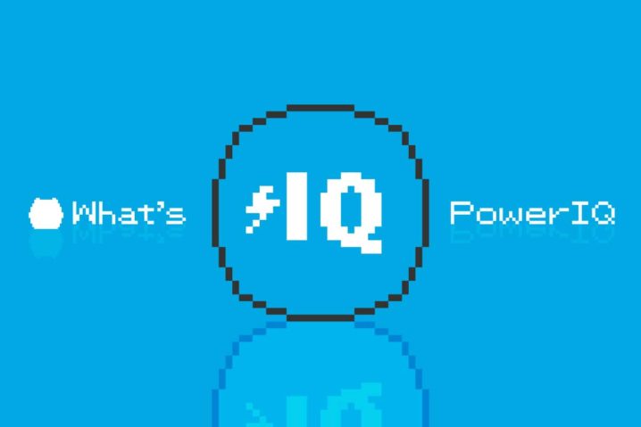 PowerIQとは？—2.0と3.0の違い・Quick Charge・仕様をまとめてお勉強