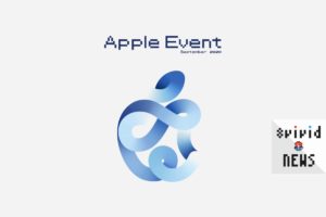 忙しい人のApple Special Event September 2020総括（読了時間：1分）