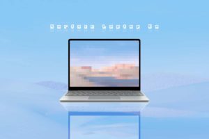 Surface Laptop Go“日本だけ”微妙論—MacBook 12の代替としてはアリなのか？