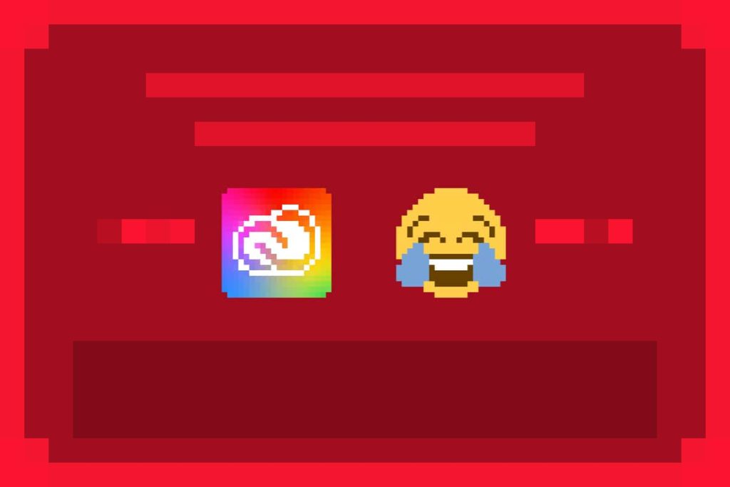 Adobeにクレジットカードを登録すると 削除不可 の罠 8vivid