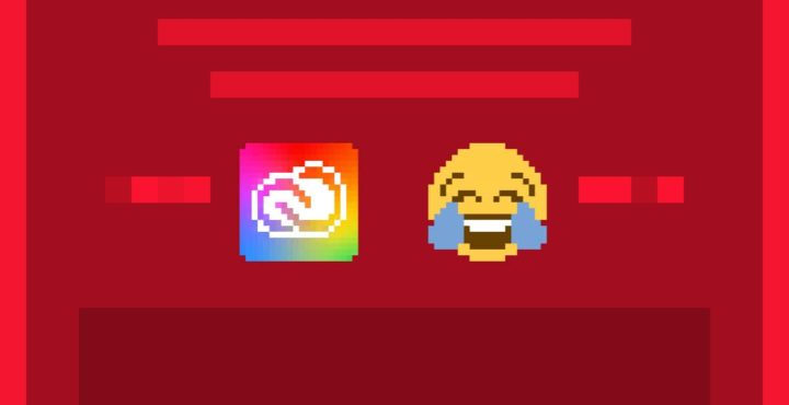 Adobeにクレジットカードを登録すると“削除不可”の罠