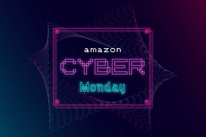 Amazon Cyber Mondayの有名メーカーのセール品まとめ –2020年版–