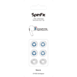 SpinFit CP1025
