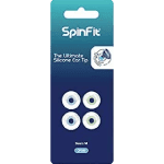 SpinFit CP360