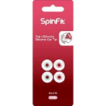 SpinFit CP360
