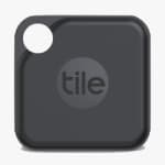 Tile Pro（2020）