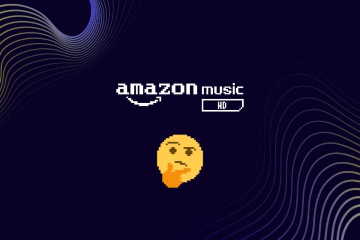 『Amazon Music HD』料金値下げ分の差額返金は可能（年払い）