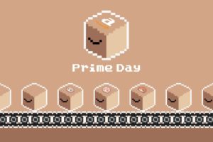 『Amazon Prime Day』で“買い”なメーカー品まとめ –2021年版–