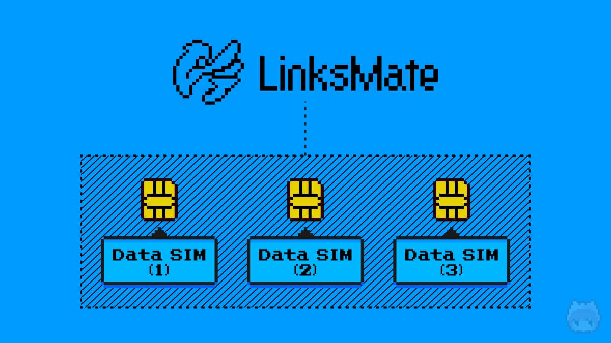 私のLinksMate契約プラン内容