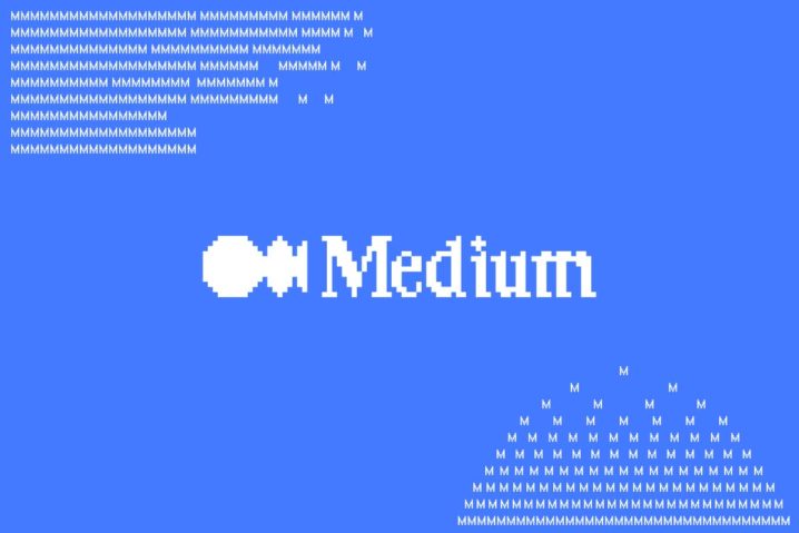 Mediumの独自ドメイン設定方法