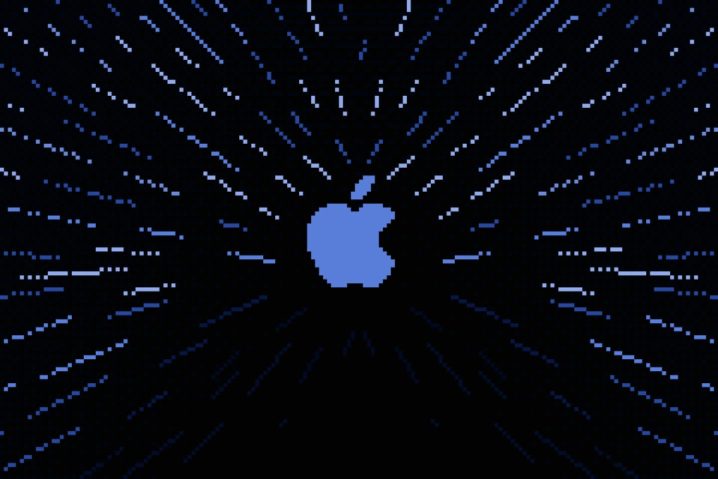 『Apple Event（Unleashed.）』120秒総括 ＋ 完走した感想