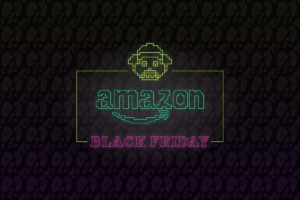 『Amazon Black Friday 2021』で“買い”なガジェットまとめ