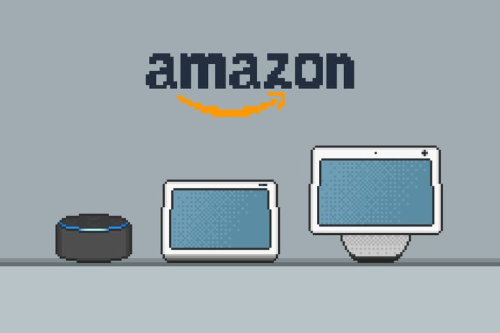 セール中のAmazonデバイスまとめ《Amazonの初売り（2022）》