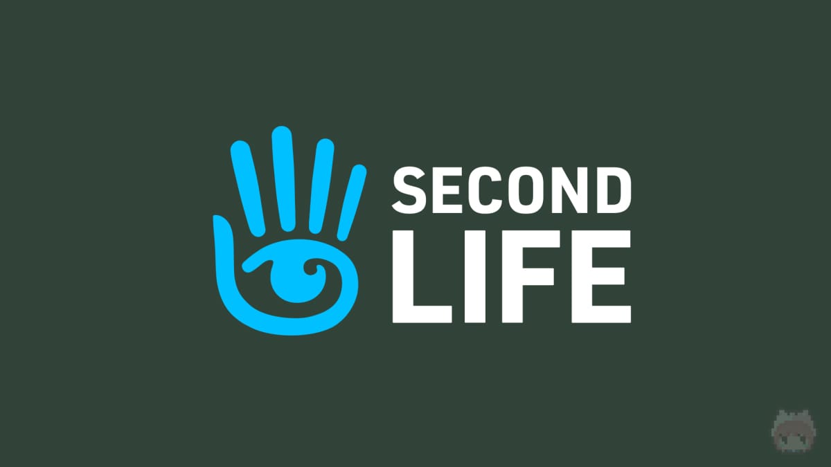 『Second Life』に創設者が復帰