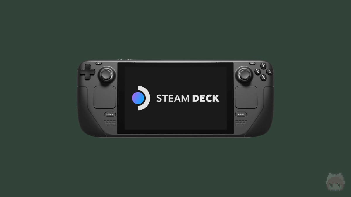 『Steam Deck』が2月末までに出荷開始