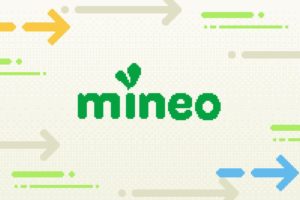 mineoの無制限プラン『マイそく』の仕様を整理する
