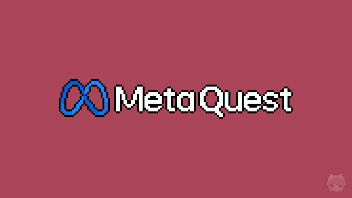 VR関連イベント『Meta Quest Gaming Showcase 2022』開催